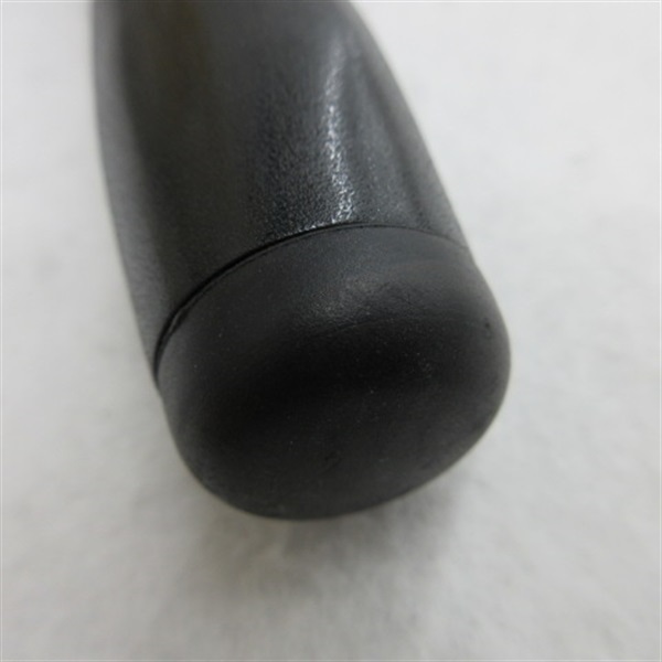 １６スピンパワーＳＣ４０５ＢＸ